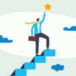 Acquire and organize talent to drive digital transformation success