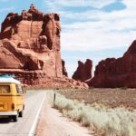 The Long Journey of Changing Habits in a Digital Transformation Organization