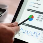 What to watch out for when adopting digital tools