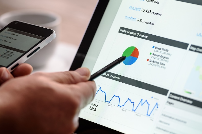 What to watch out for when adopting digital tools