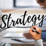 Digital Transformation Strategy