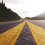 Digital Transformation is Long Journey