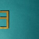 Digital Transformation takes at least 3 years