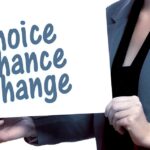 Questions about how and in what order to do Digital Transformation