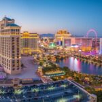 CES 2024 Hotel Booking Guide