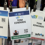 The Complete Guide to CES 2024 Registration and Badging