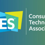 The Complete Guide to Attending CES 2024: Everything You Need to Know About the CES
