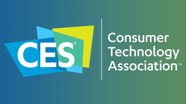 The Complete Guide to Attending CES 2024: Everything You Need to Know About the CES