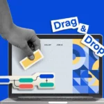 Accelerate digital transformation with a low-code, no-code platform