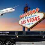 CES 2024 Transportation Guide