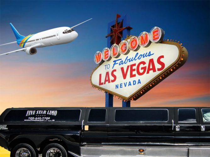 CES 2024 Transportation Guide
