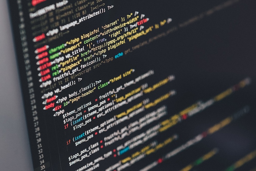 Digital transformation and the IT department: Effective management and strategy