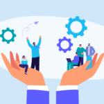 company culture cover