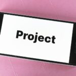 Digital transformation member roles