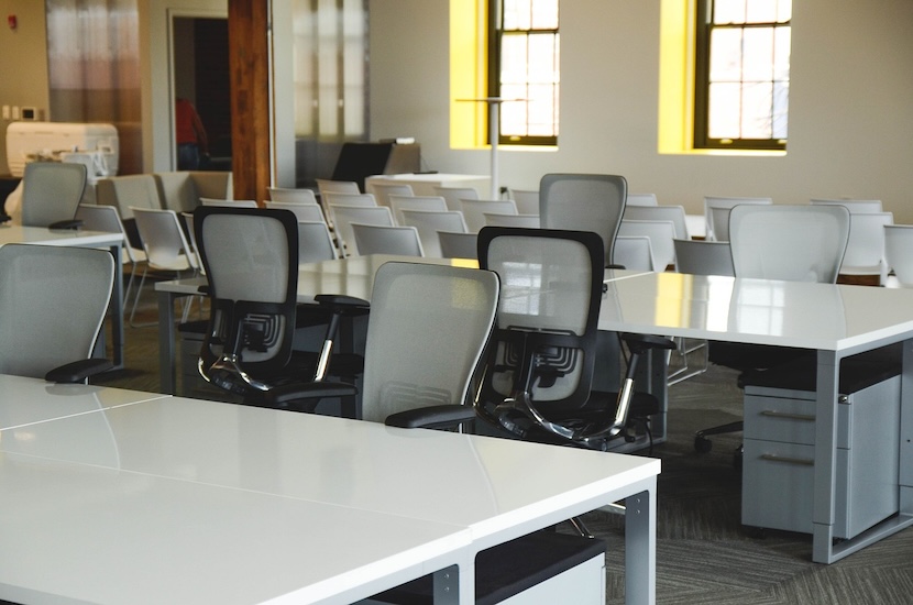 Digital transformation: A transformational approach that starts at the source