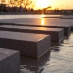 Steps to digital transformation success: start small and fast