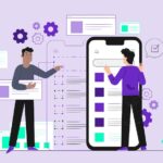 Improving user experience for employees: digital transformation in the age of remote work