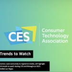 CES 2024 Report Tips: Expert Guide