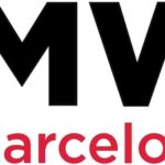 MWC 2024 schedule and overview